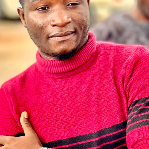 Dave a. profile photo