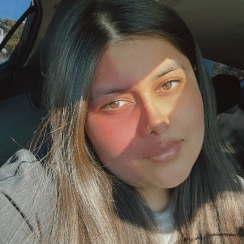 cindy c. profile photo