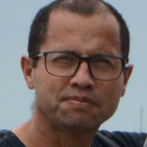 Antonio A. profile photo
