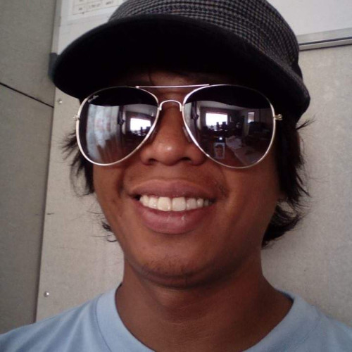 Raymond V. profile photo