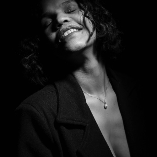 hanene t.