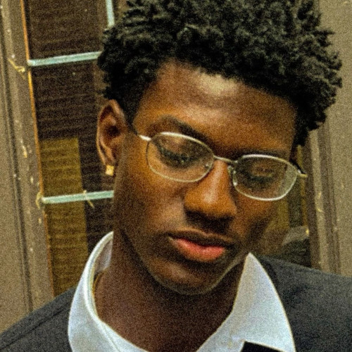 Humble  C. profile photo