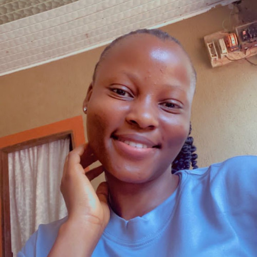 Divine  N. profile photo
