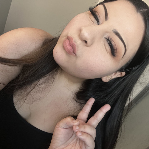 Jasmine G.