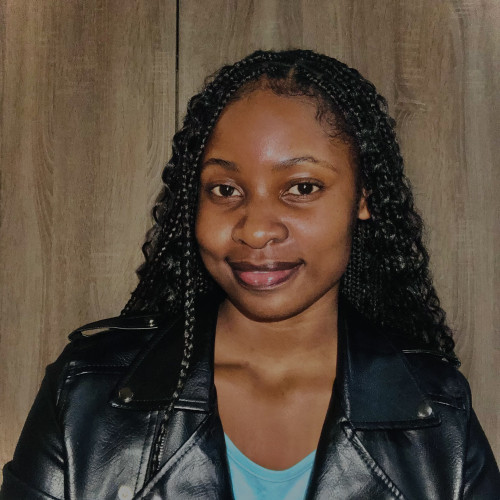 Kimberly  N.