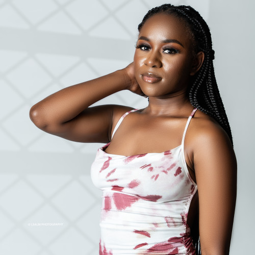 Eli S. profile photo