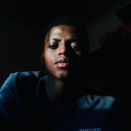 Ntando  L. profile photo