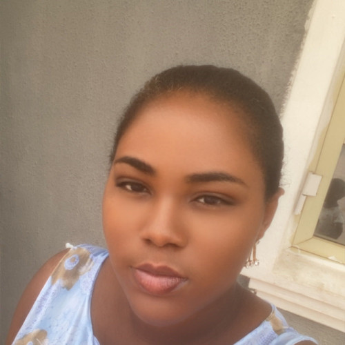 Gloria B. profile photo