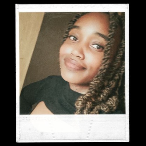 Anne D. profile photo