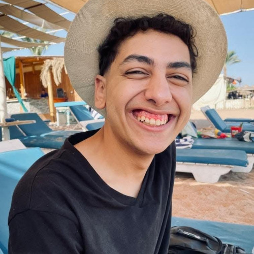 Alex  A. profile photo