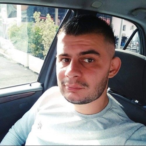 Endri  M. profile photo