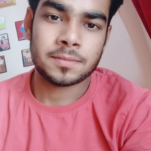 Vishal  V.