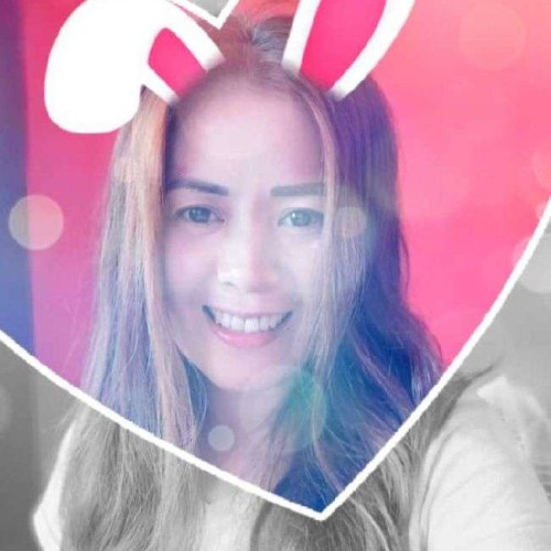 marinel p.