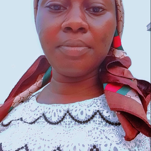 Tosin  O. profile photo