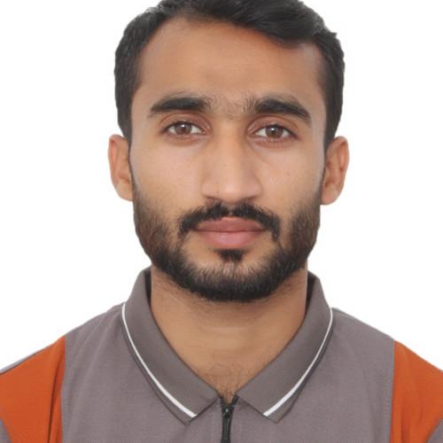 Sardar W. profile photo