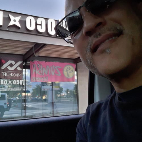 Dan S. profile photo