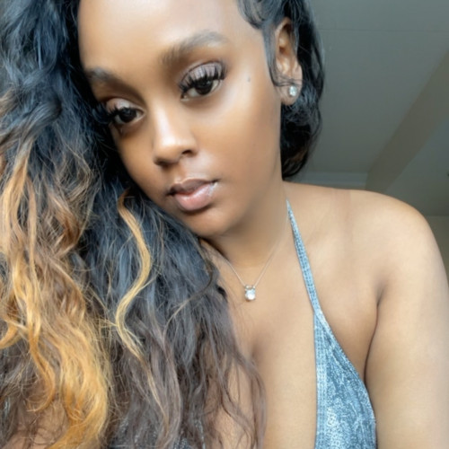 India  W. profile photo
