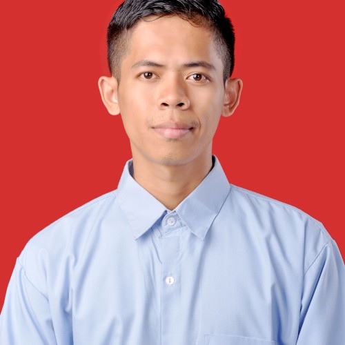 rizky  I.