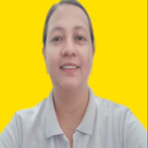 Jacquelyn A.