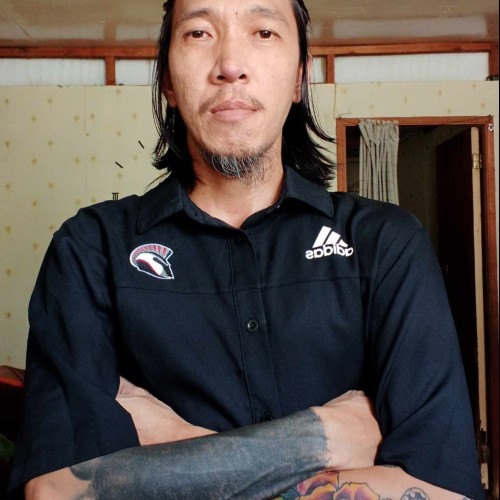 lito t. profile photo