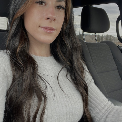 Dana C. profile photo