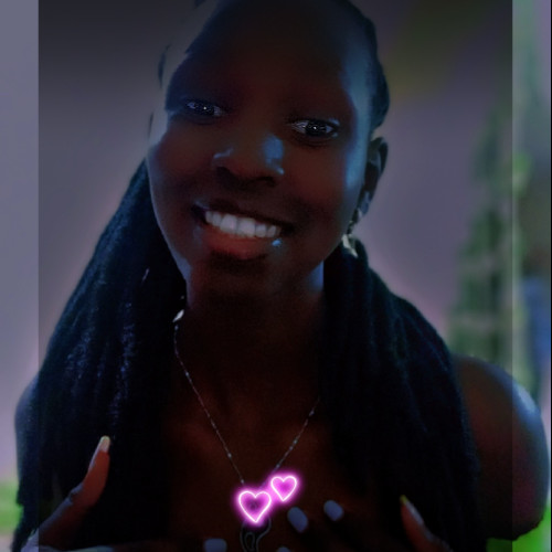 Lynn L. profile photo
