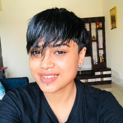 Akarshhaka  R. profile photo