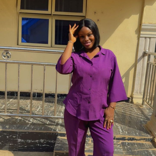 Bueaty B. profile photo