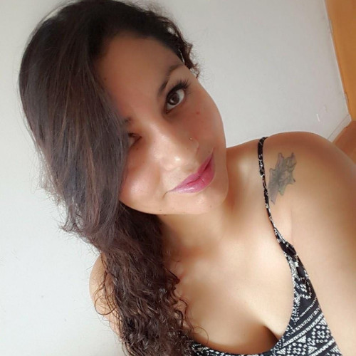 Francisca M. profile photo