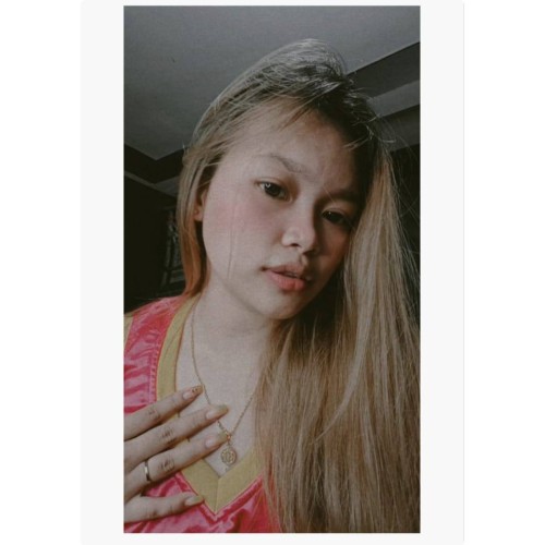 Jonavelle E.