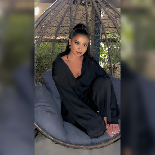 Rim F. profile photo