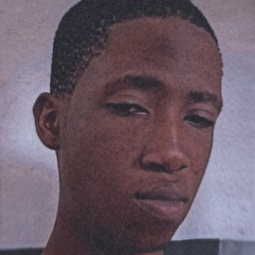 Fortune  J. profile photo