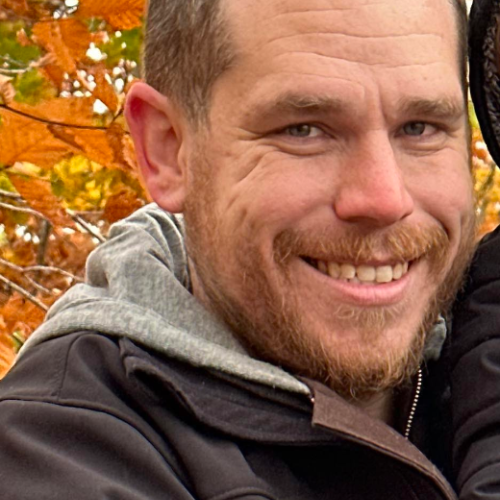 Kris S. profile photo