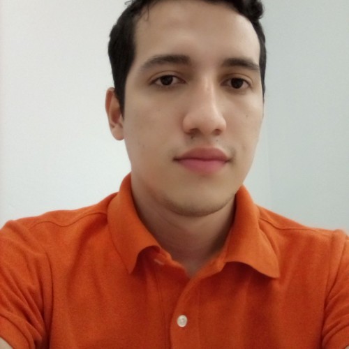 Alejandro  M.