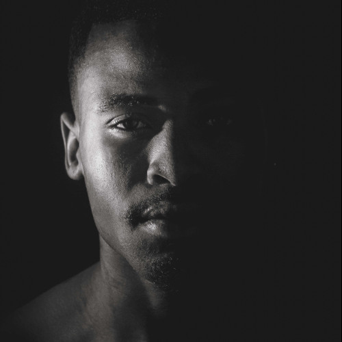 Kingsley w. profile photo