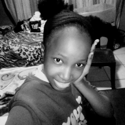 Tshephi M.