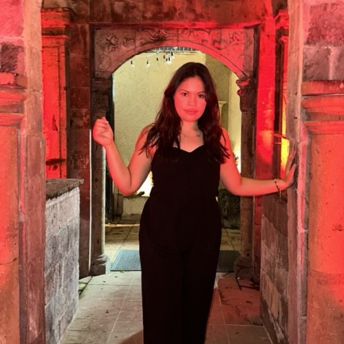 Edlin  C. profile photo