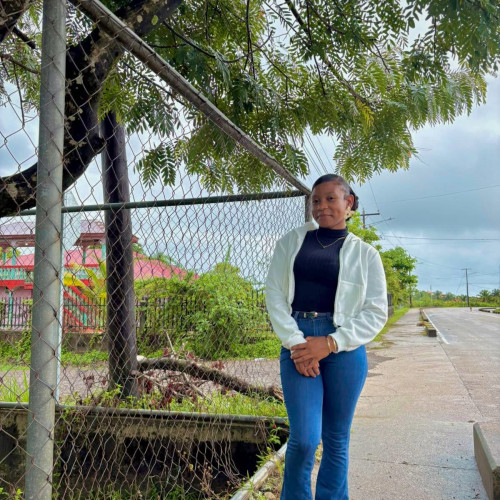 Ena M. profile photo