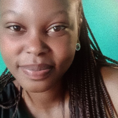 Thandazani M.