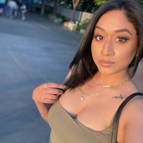Nasira J.