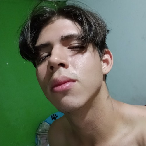 Carlos  M.