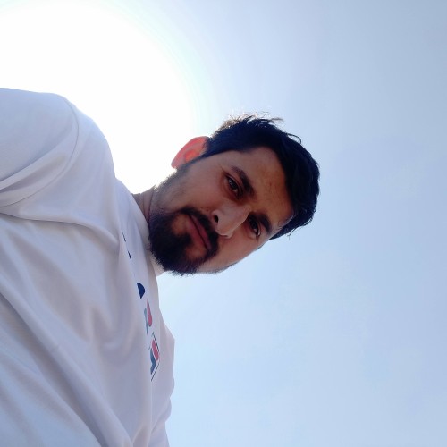 Bashir A.