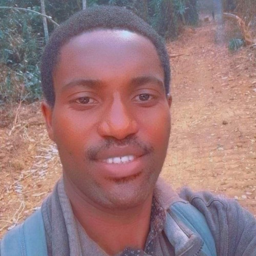 Ettamanyi Ebot F.
