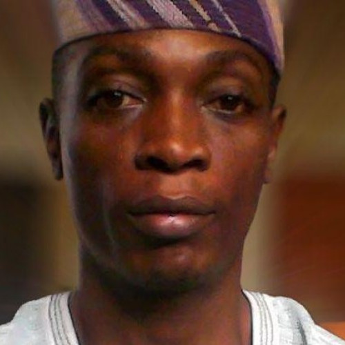 Bamidele O. profile photo