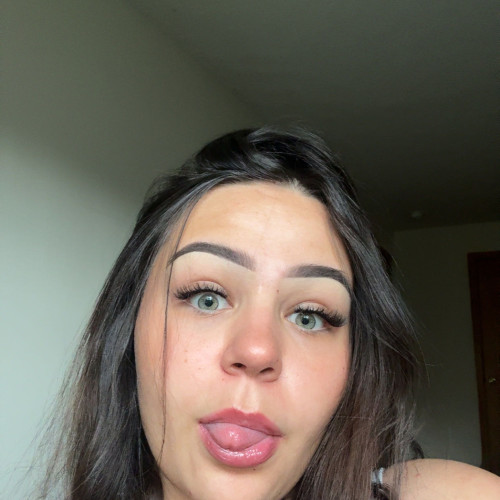 Alyssa M.