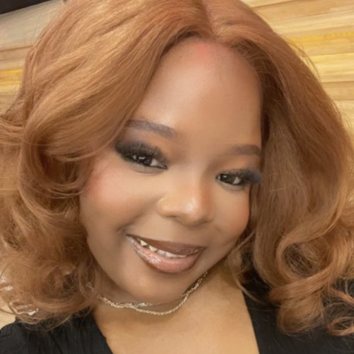 Alicia T. profile photo