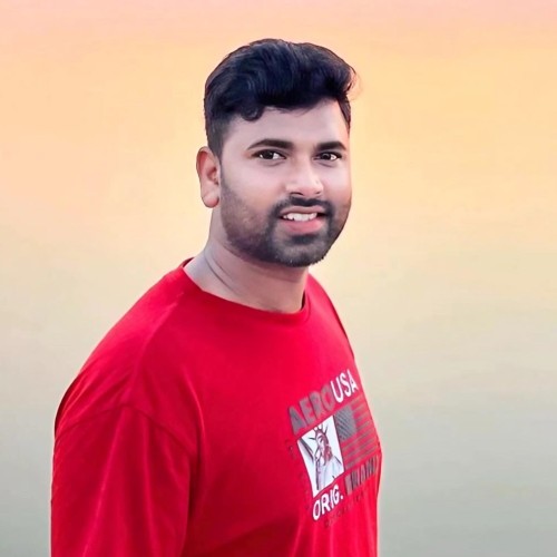 Sivakrishna V.