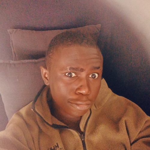 WESLEY  C. profile photo