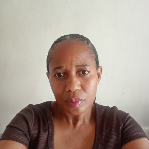 Lesedi Fatima B. profile photo