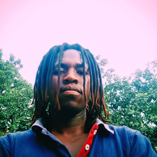 Jose A. profile photo